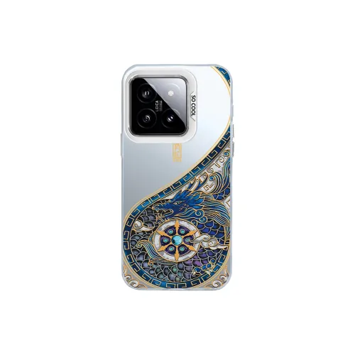 Download Cheap Ediconnect Jordan Outlet APP
