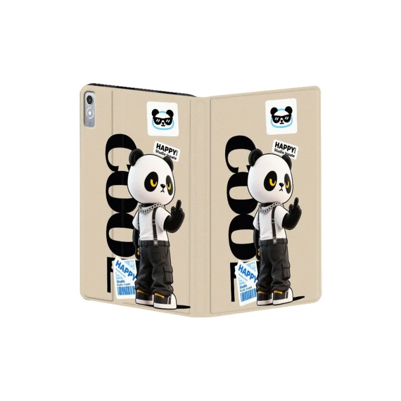Baochengbao Tablet Protective Cases-6