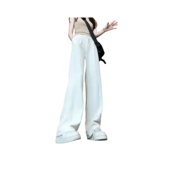 Warrior Suit Trouser Unisex Black Regular