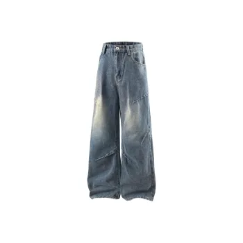 SESAME STREET Jeans Unisex