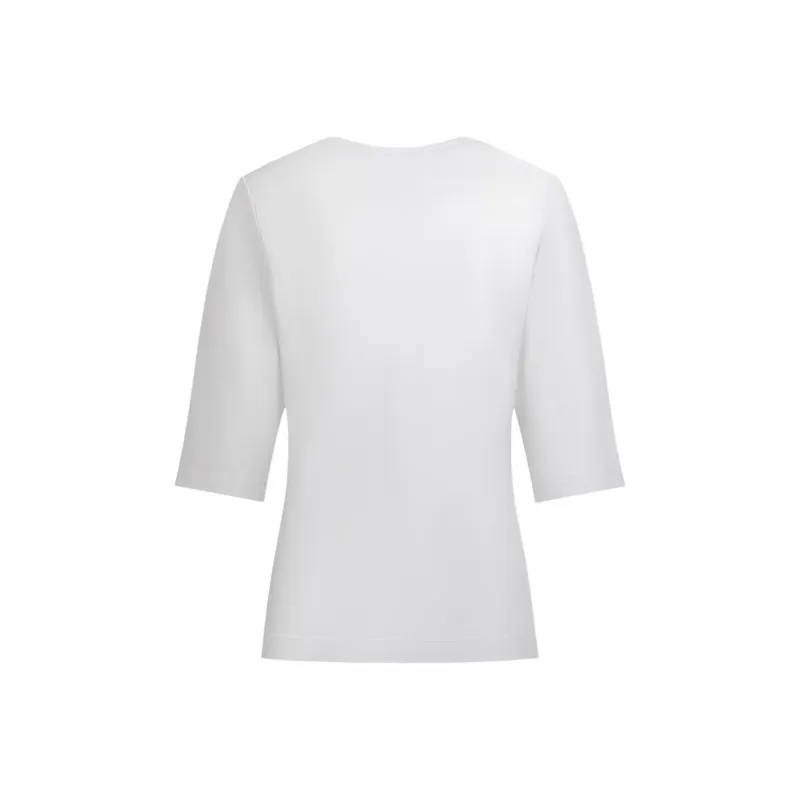 Hush Puppies T Shirts Women's-3