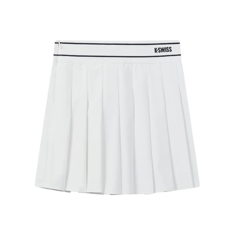 KSWISS Casual Short Skirts Women's-0