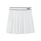 Euryale White
