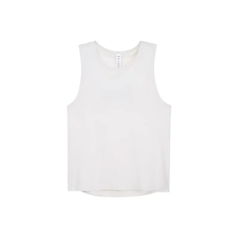 Lululemon Run On Camisole Women's-7
