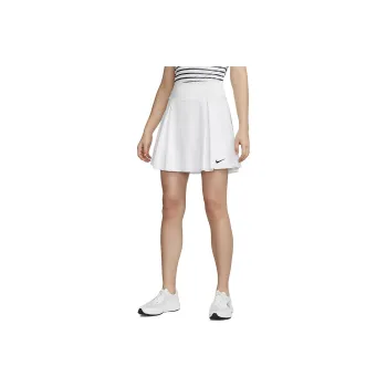 Nike Casual Short Skirts Women's White