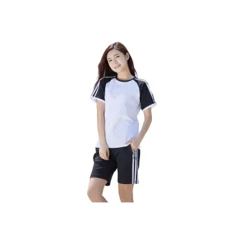 Kele Coco Casual Suits Unisex