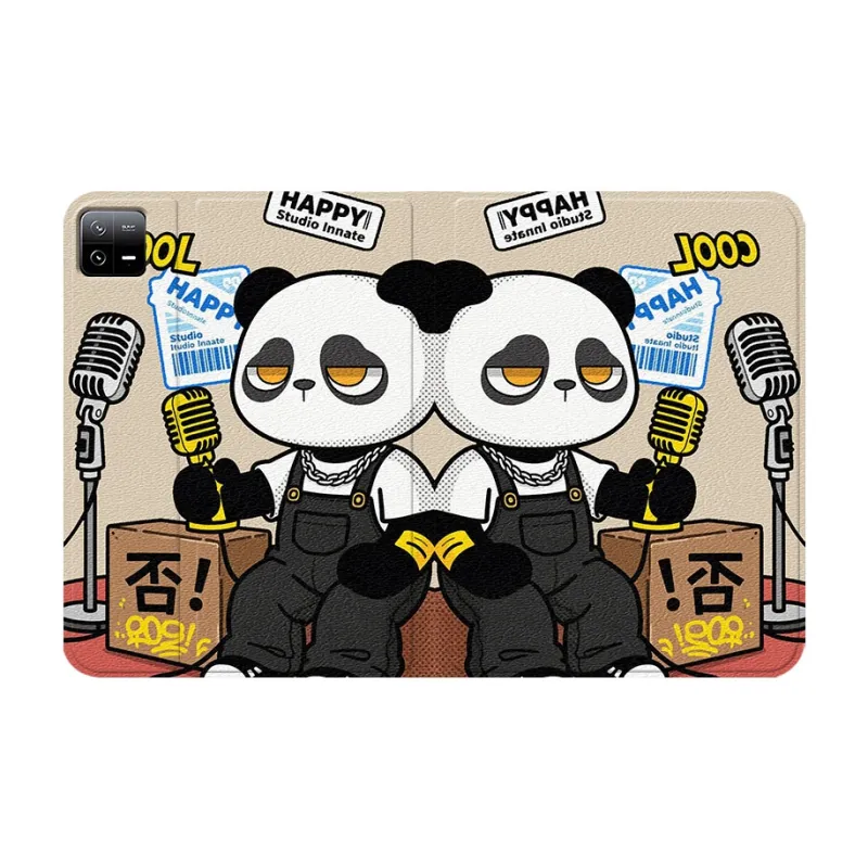 Baochengbao Tablet Protective Cases-7