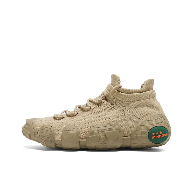 Frank Mully Low Top Casual Shoes Men's-6