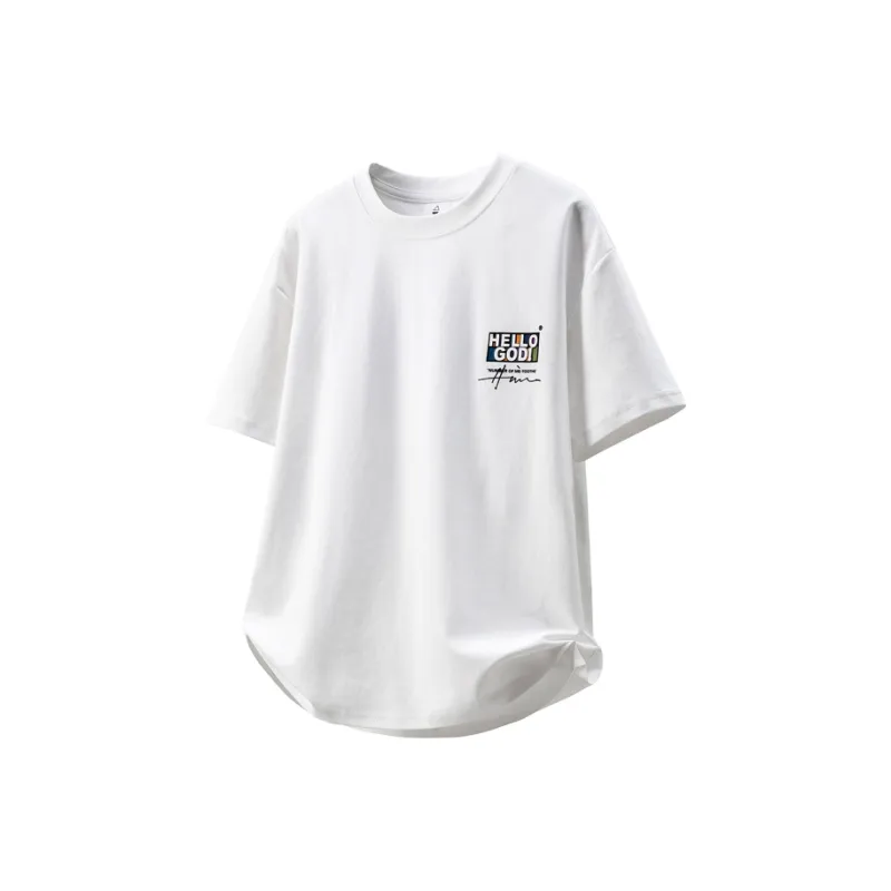 PIERRE CARDIN T Shirts Men-2