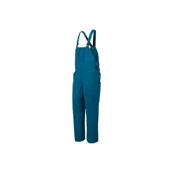 MONTBELL Overalls Unisex