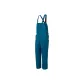 Blue Green