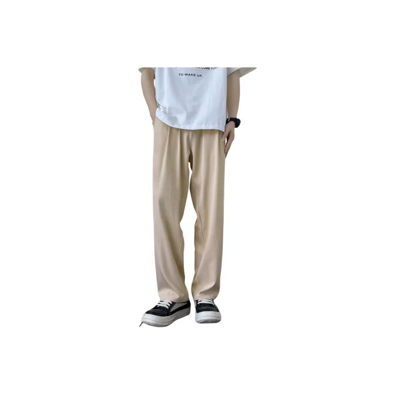 KAIPAINEN Suit Trousers Unisex-15