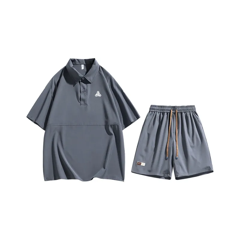 JIANWANG Casual Sportswear Unisex-6