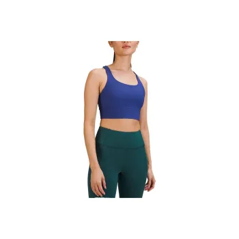 Lululemon Energy Sports Underwear Women's