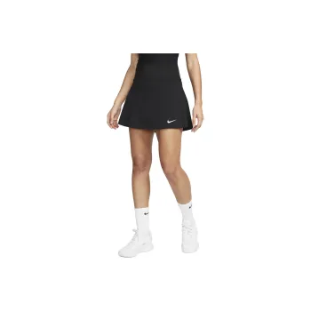 Nike Casual Short Skirts Women's Black