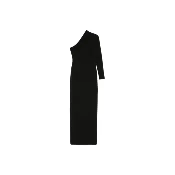 Solace London Joana Maxi Dress