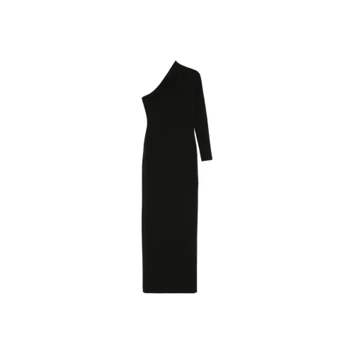 Solace London Joana Maxi Dress