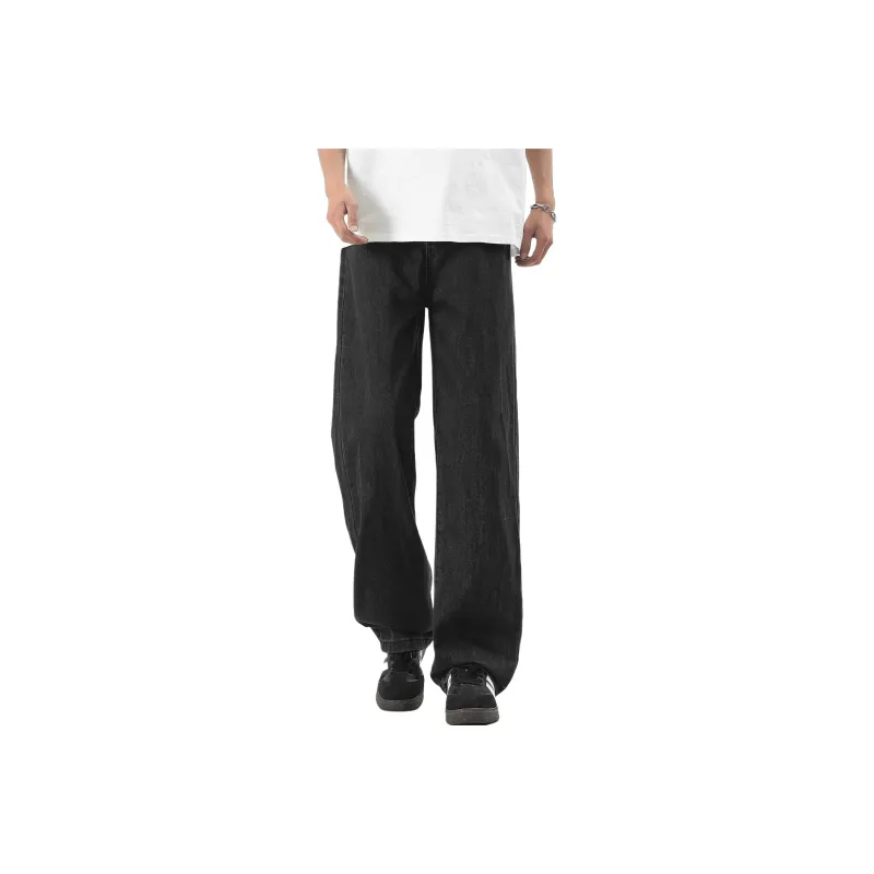 G21 Jeans Unisex-0