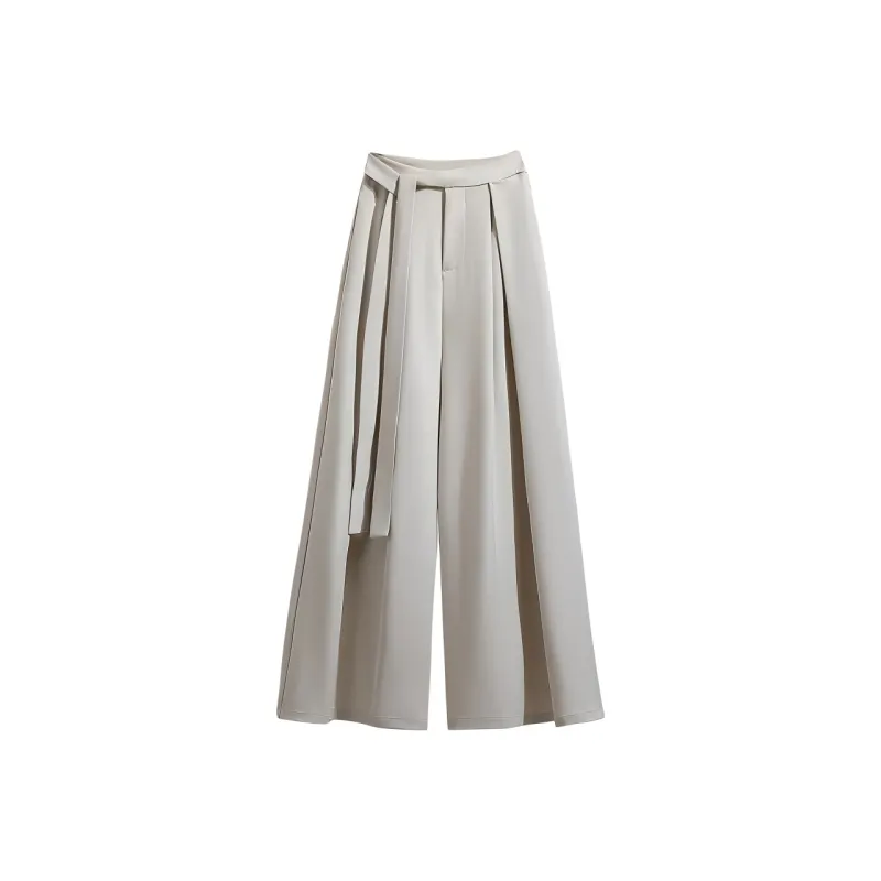 IQC Suit Trousers Women's-4