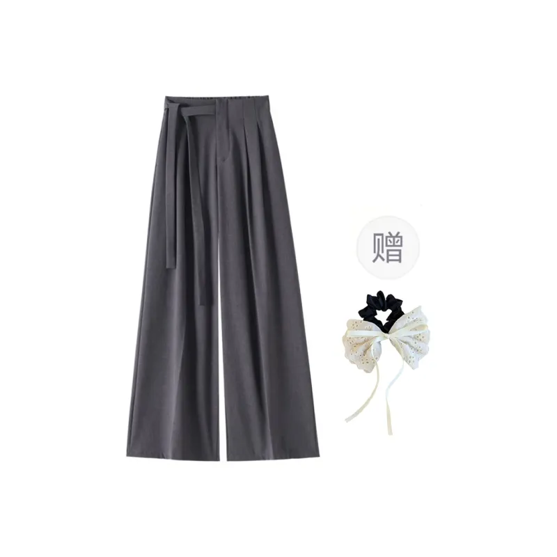 PAVEA Suit Trousers Women's-0