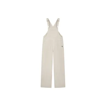 Teenie Weenie Jeans Women's Light Khaki