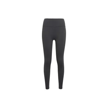 MLB Fitness Clothing Women's Gray