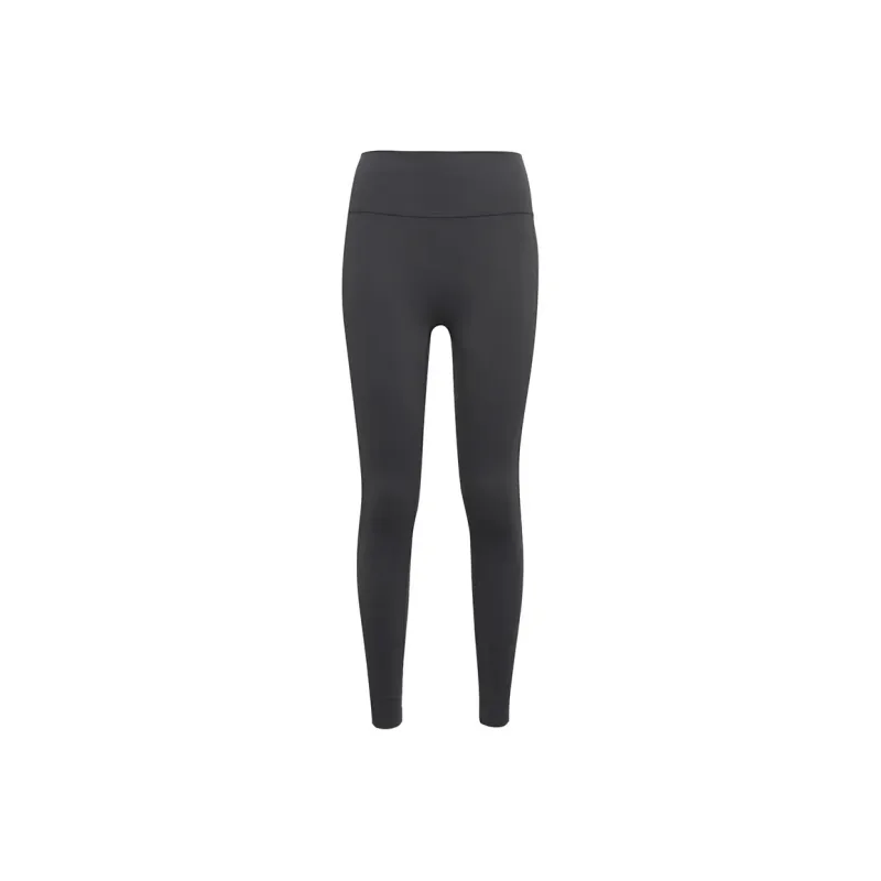 MLB Fitness Clothing Women's Gray-0