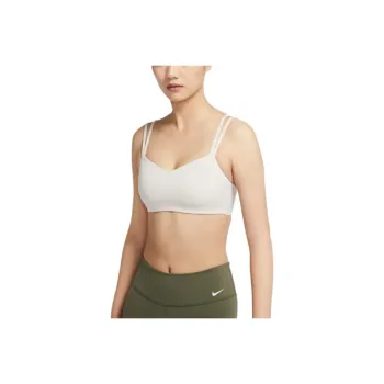 Nike Sports Underwear Women's White