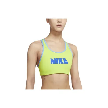 Nike Sports Underwear Women's Atomic Green