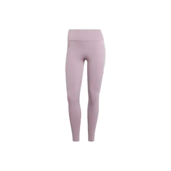 Adidas Free Shipping With AdiClub DailyRun 7/8 Leggings