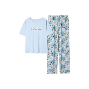 NOME Women's Pajama Sets