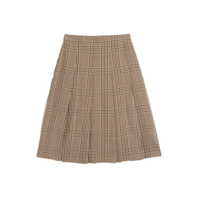 GAP Casual Short Skirts Women's-5