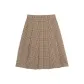 Linen Brown