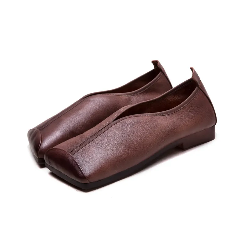 Jay Casual Single Shoes Women's-2