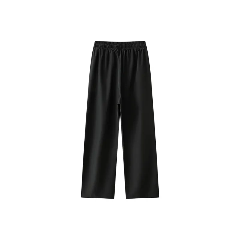CAREBEARS Casual Pants Unisex-1