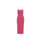Stargazer Pink