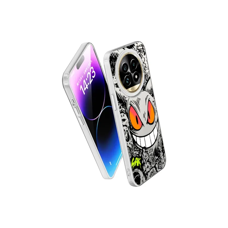 Baochengbao Phone Cases-5
