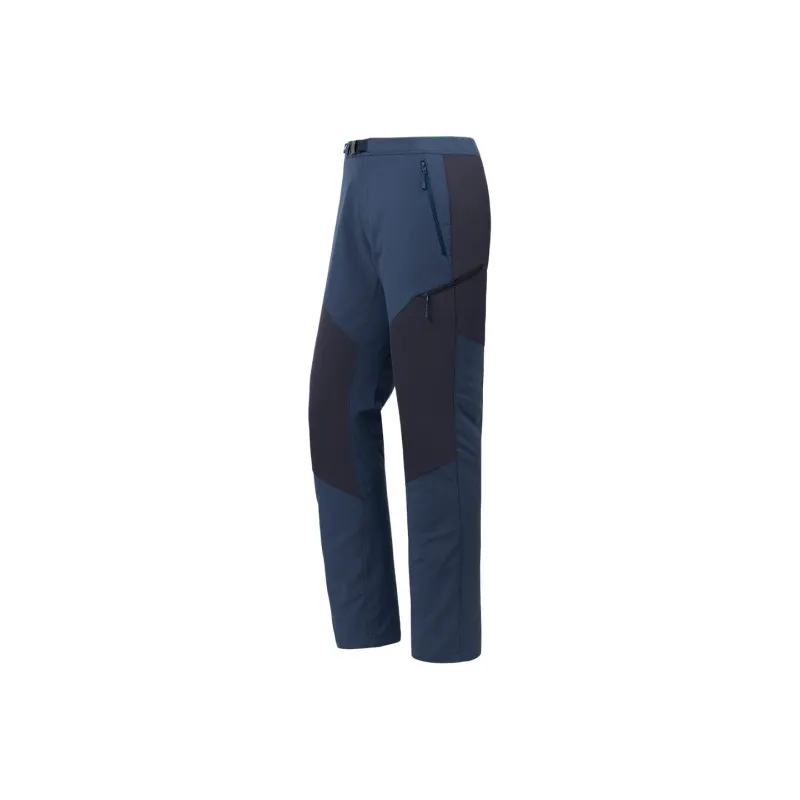 MONTBELL Casual Pants Men-6
