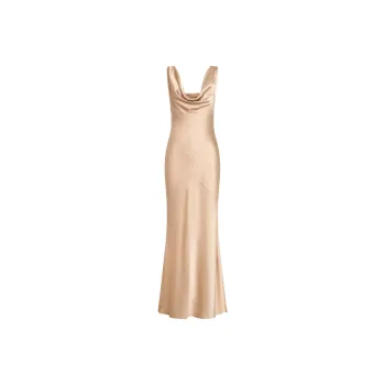 NICHOLAS KIRKWOOD Sally Dress