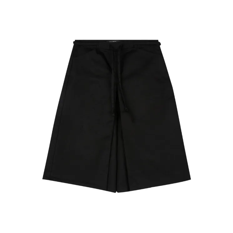 ONE UP Casual Shorts Women's-8