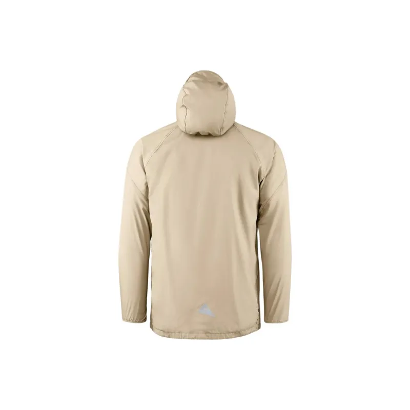 KLATTERMUSEN SS25 Jacket Women's-11