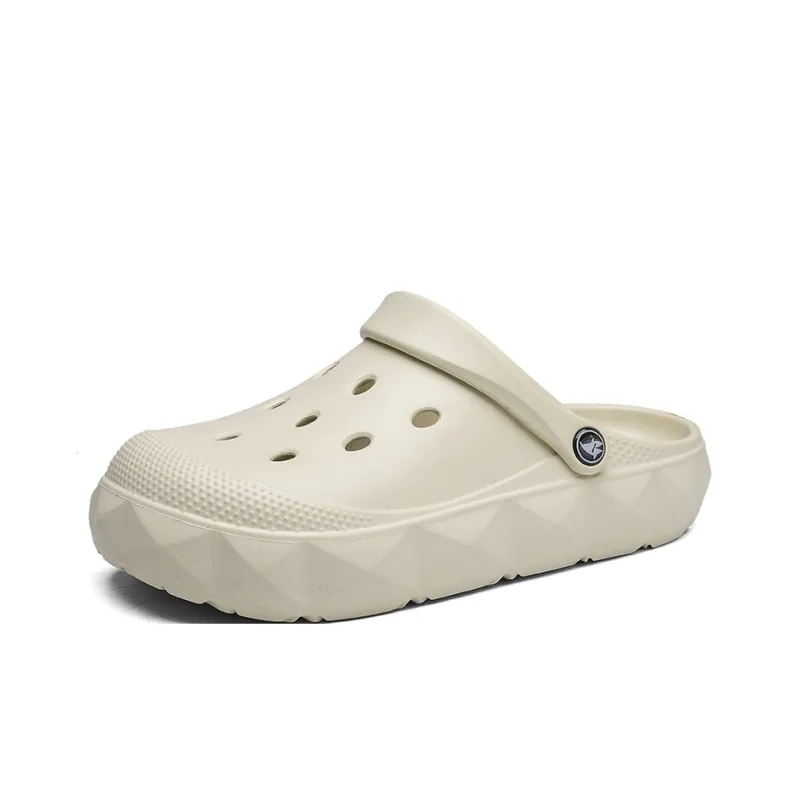 Topland Clogs Men-7