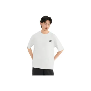 Three blessings T Shirts Men