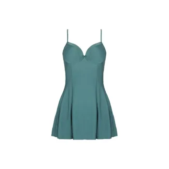 BASTA SURF Swim Dresses & Skirts Women's Mint Green