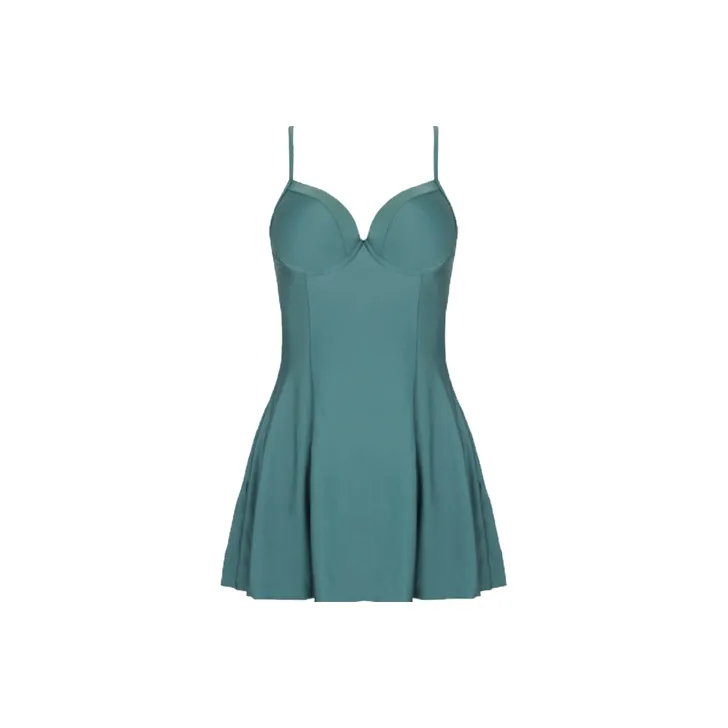 BASTA SURF Swim Dresses & Skirts Women's-0