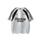 Light Heather Gray