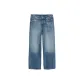 Denim Blue