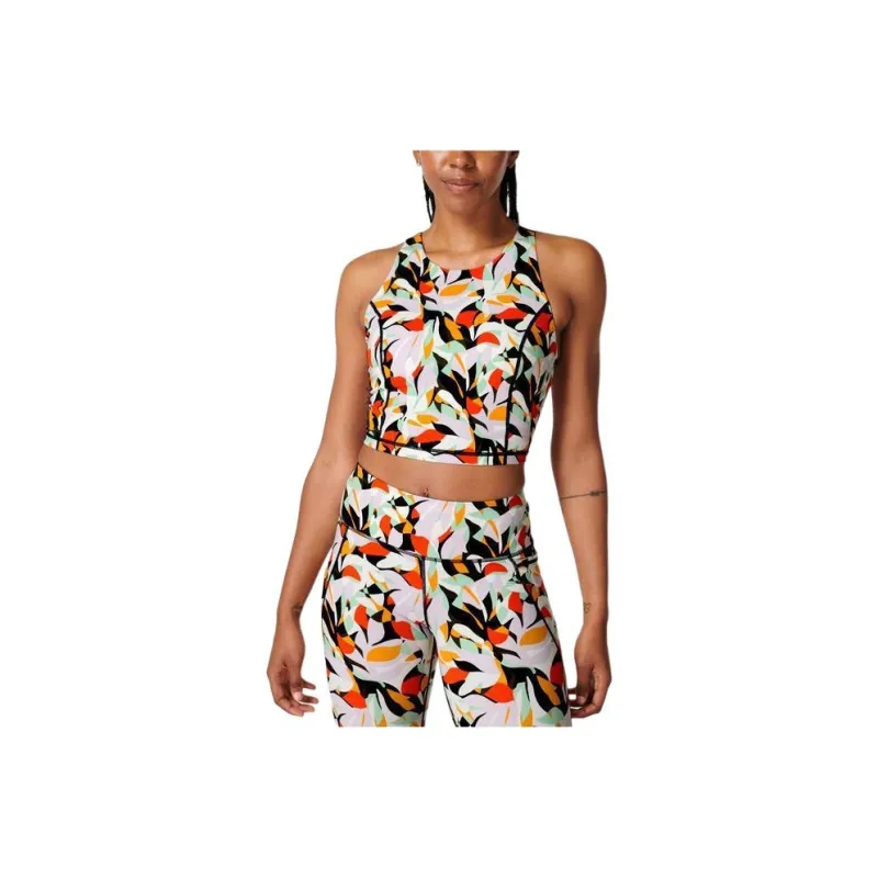 Sweaty Betty Sport Vests Women's-1
