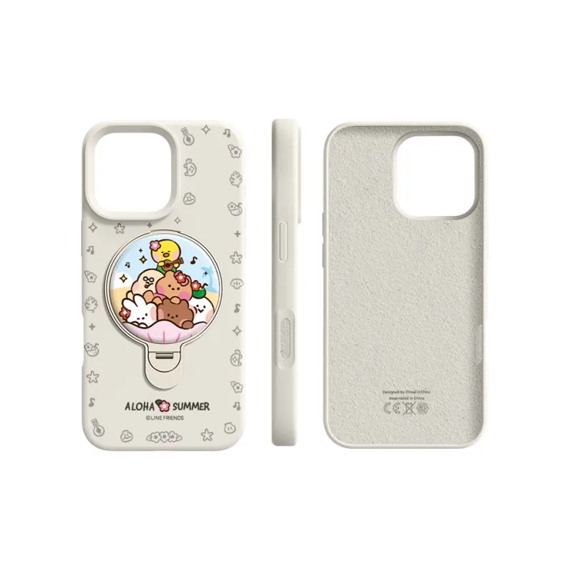Pin Sai Phone Cases-2