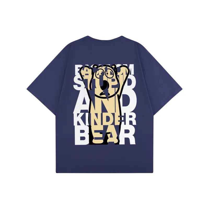 David Bakken T Shirts Unisex-11